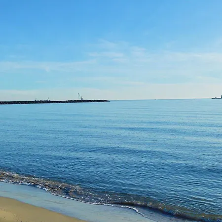 2 Pièces Cap D'agde Ct630-080 Agde